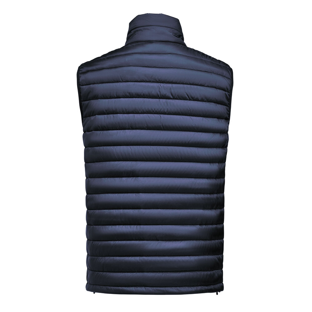 Meadows Vest - Bilde 14