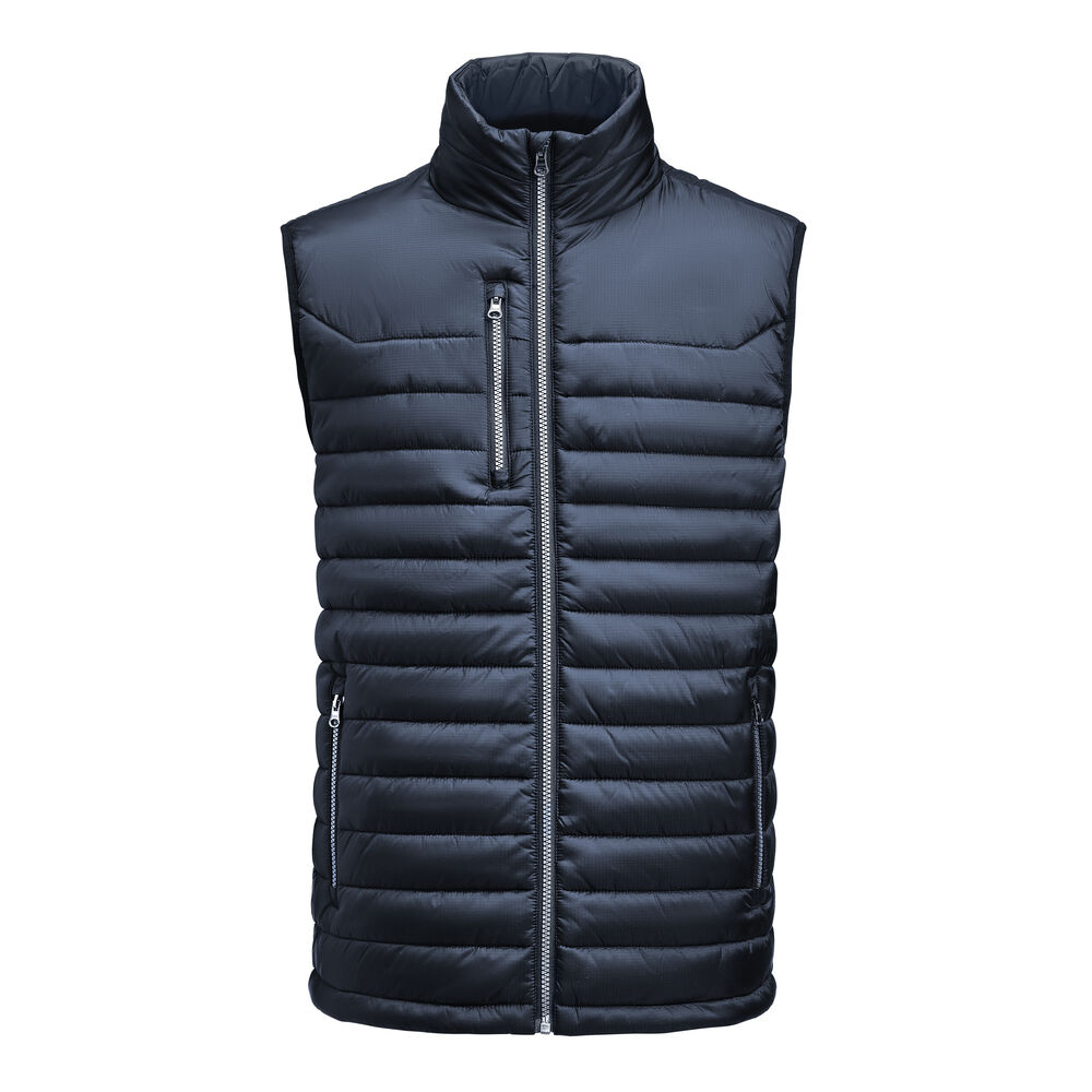 Meadows Vest - Bilde 11