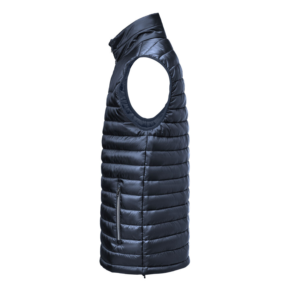 Meadows Vest - Bilde 13