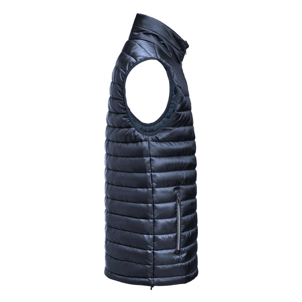 Meadows Vest - Bilde 15