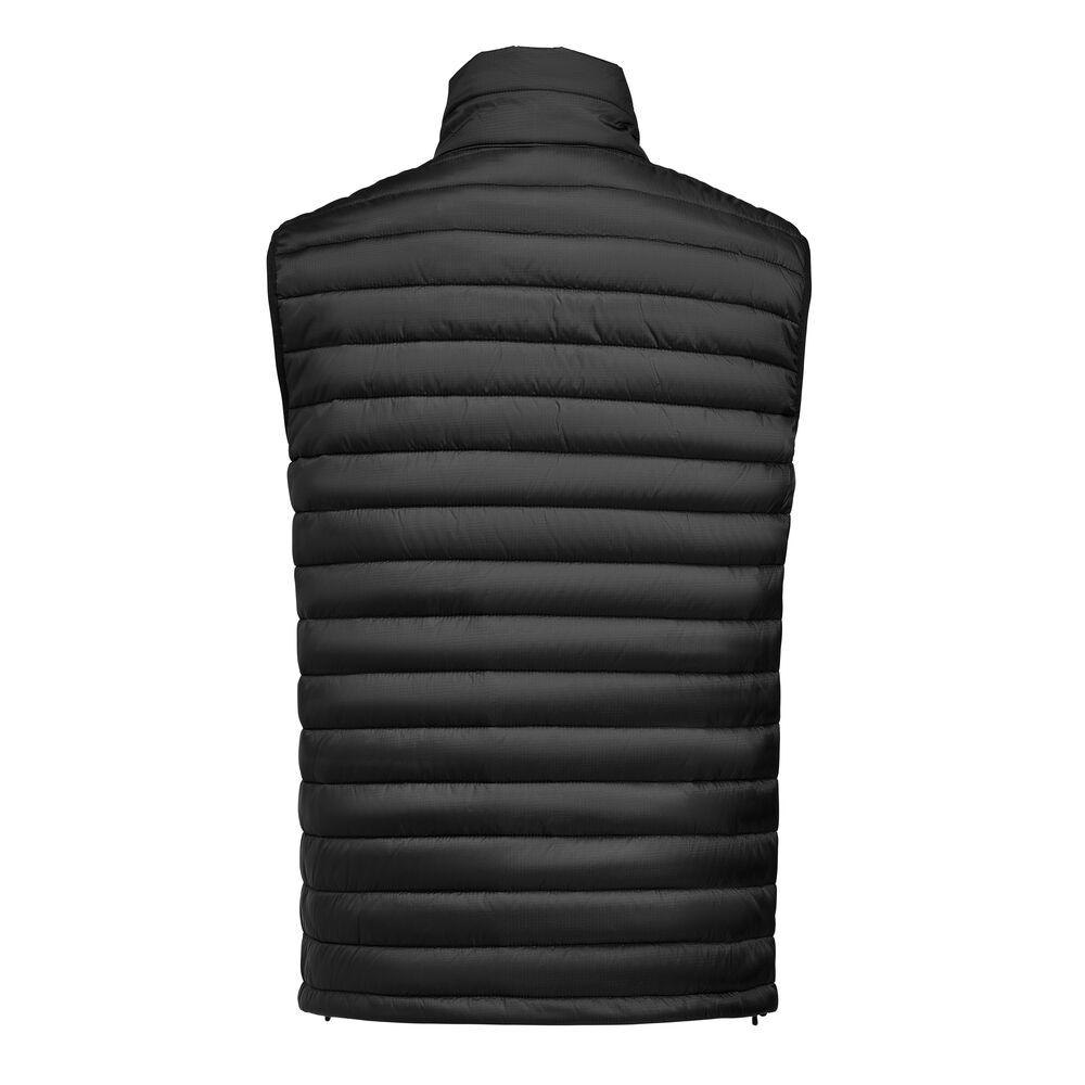 Meadows Vest - Bilde 18
