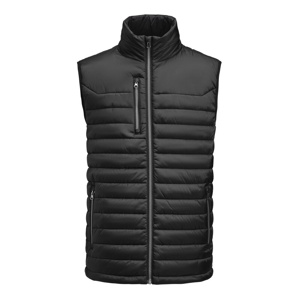 Meadows Vest - Bilde 16