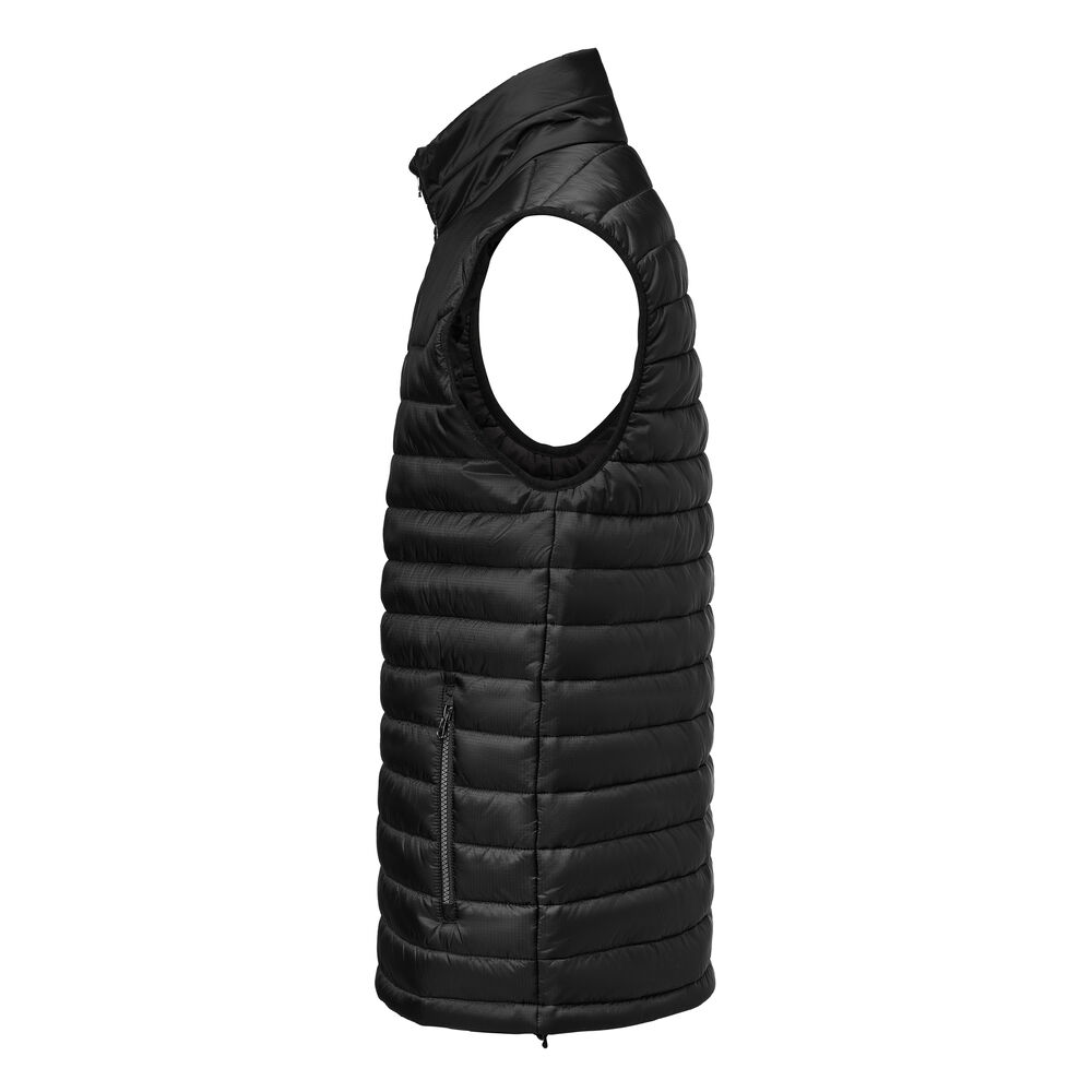 Meadows Vest - Bilde 19