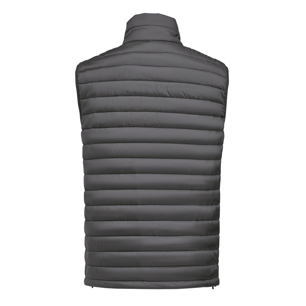 Meadows Vest - Bilde 24