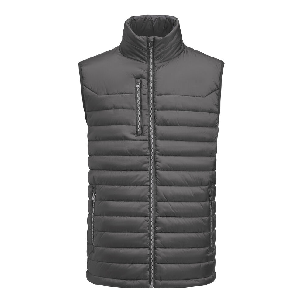 Meadows Vest - Bilde 21