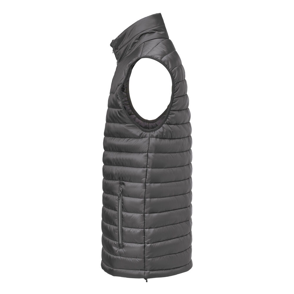 Meadows Vest - Bilde 23