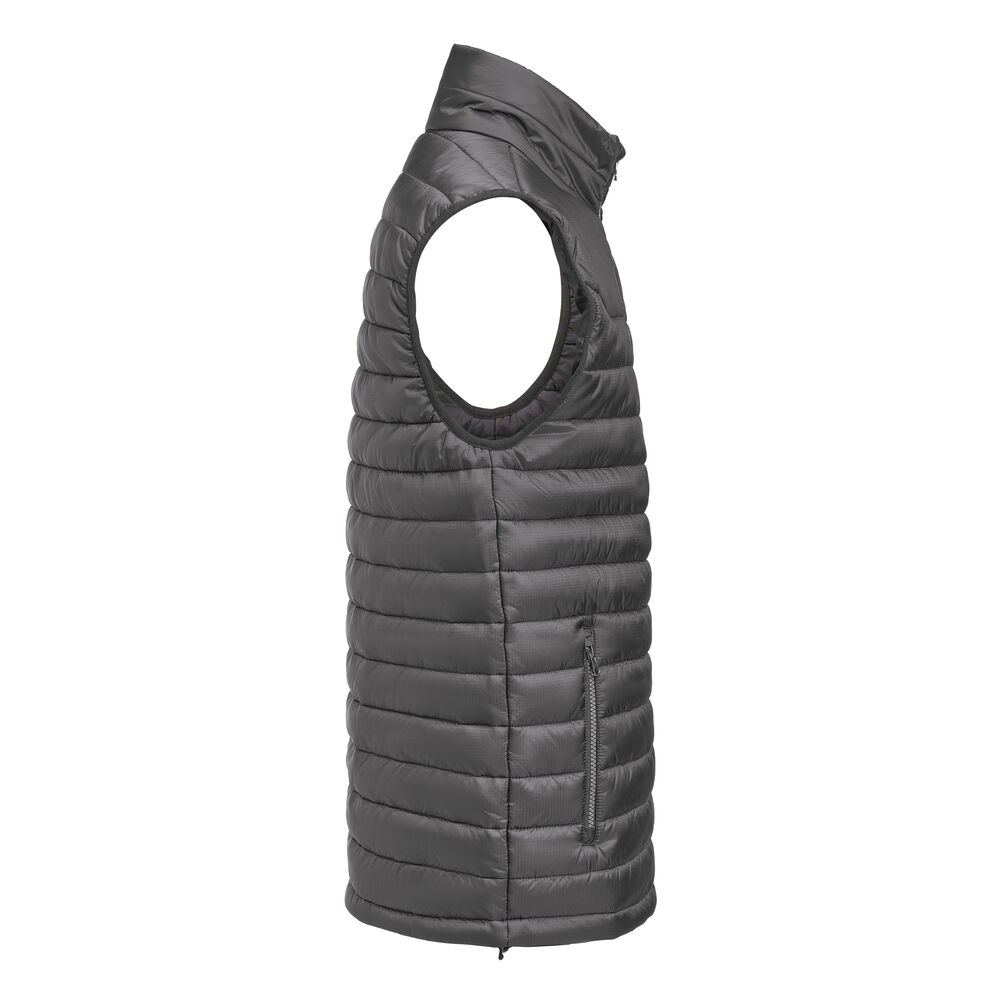Meadows Vest - Bilde 25