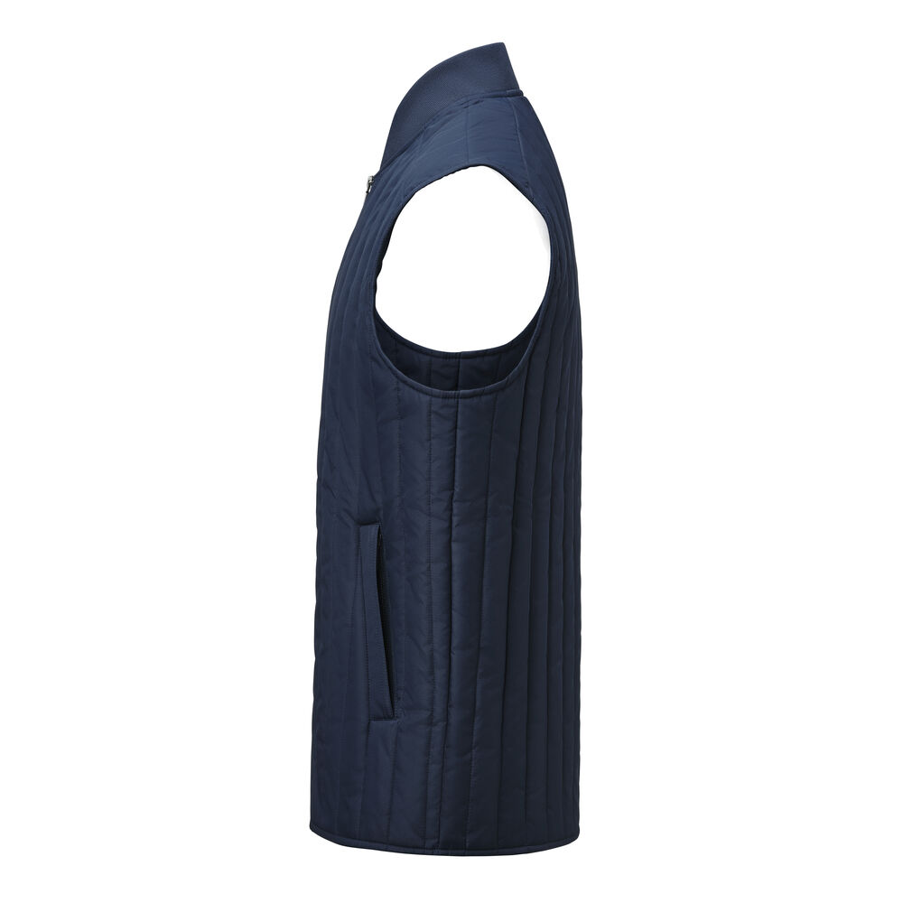 Scarsdale Vest - Bilde 4