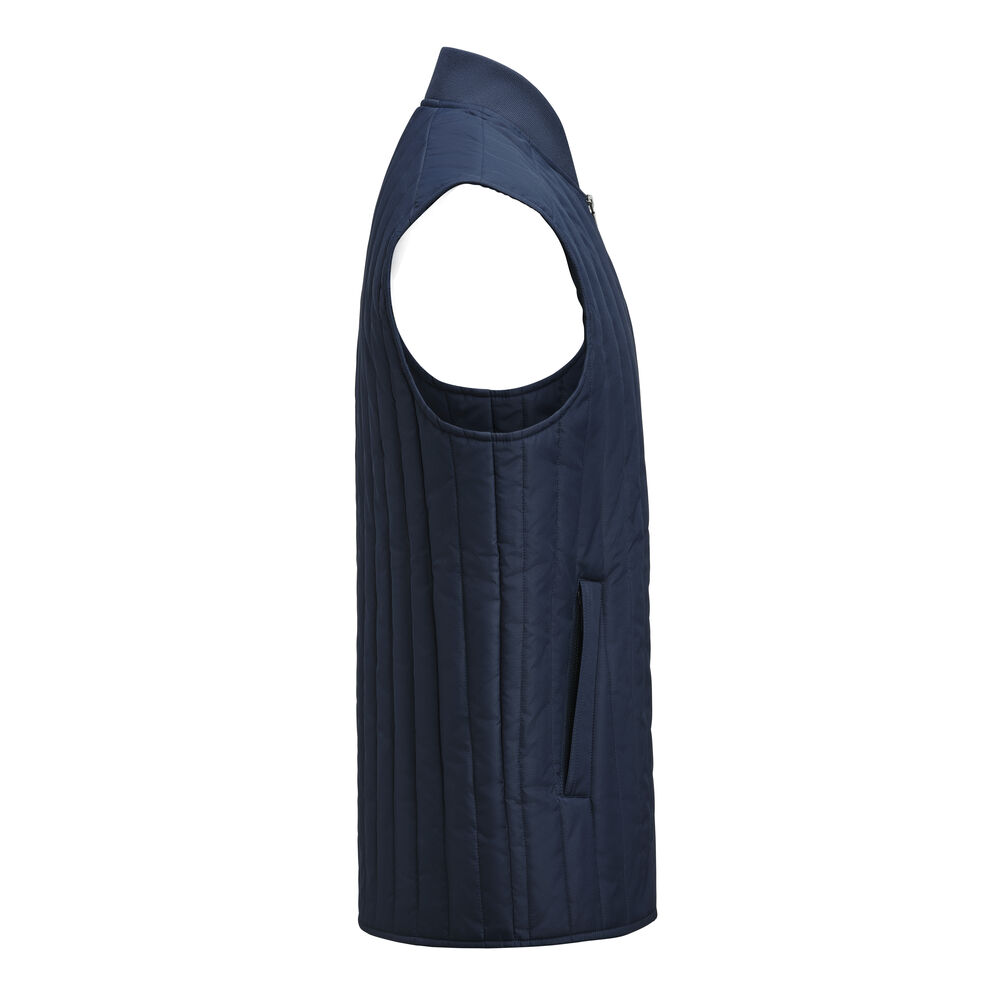 Scarsdale Vest - Bilde 3