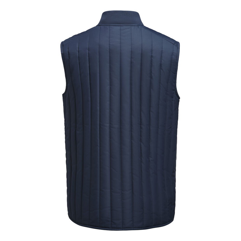 Scarsdale Vest - Bilde 5