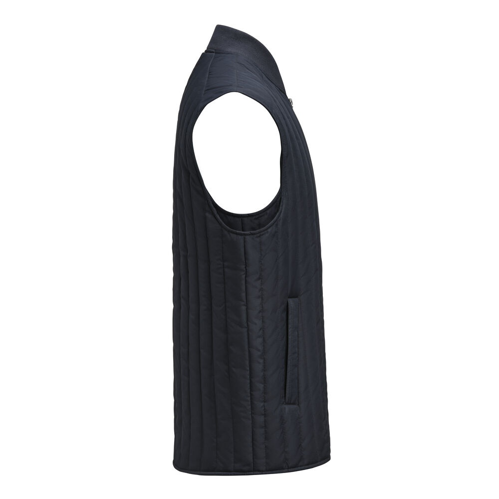 Scarsdale Vest - Bilde 9