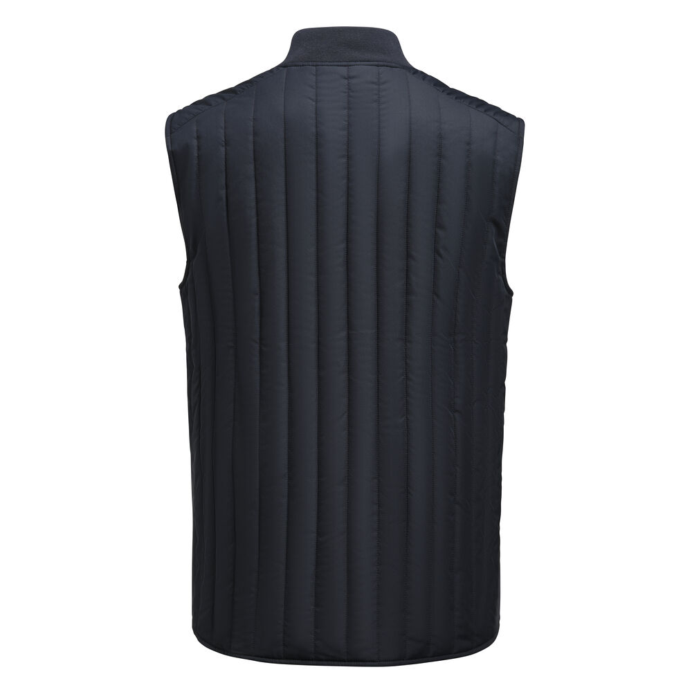 Scarsdale Vest - Bilde 8