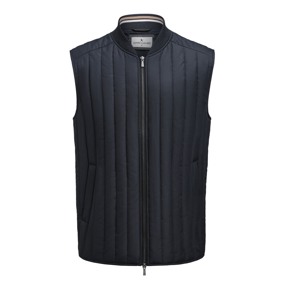 Scarsdale Vest - Bilde 6