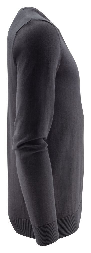 Ashland U - Bilde 14