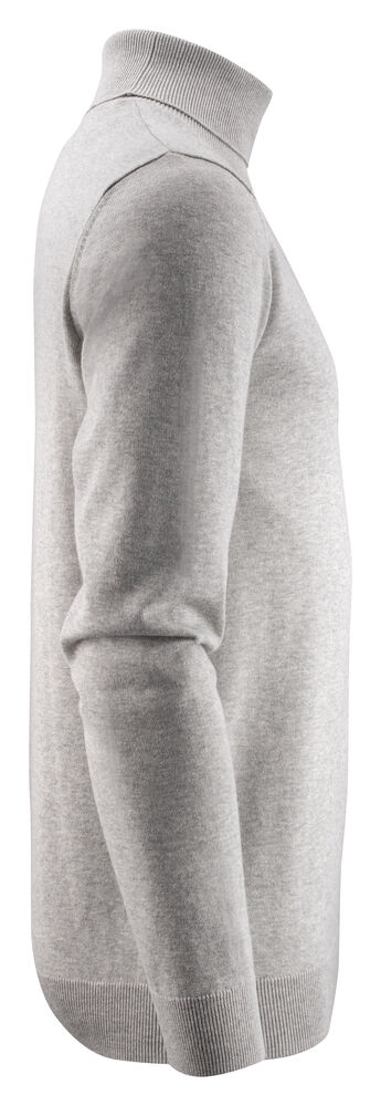 Ashland Turtle - Bilde 5