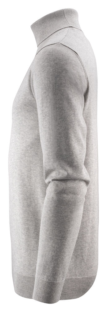 Ashland Turtle - Bilde 3