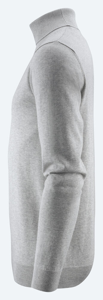 Ashland Turtle - Bilde 4