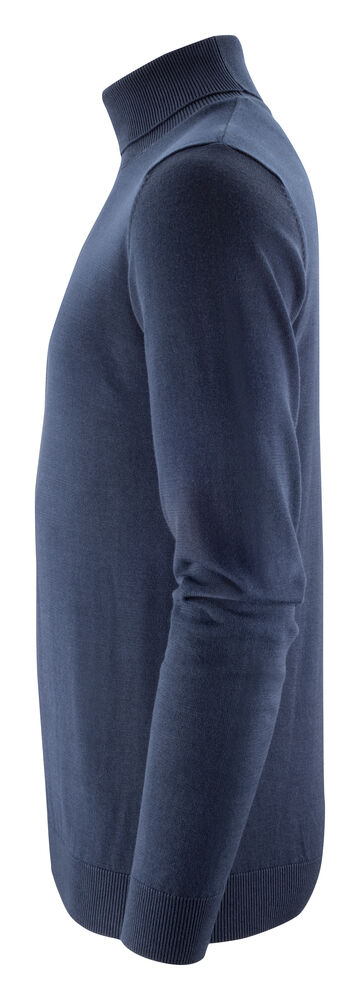 Ashland Turtle - Bilde 10