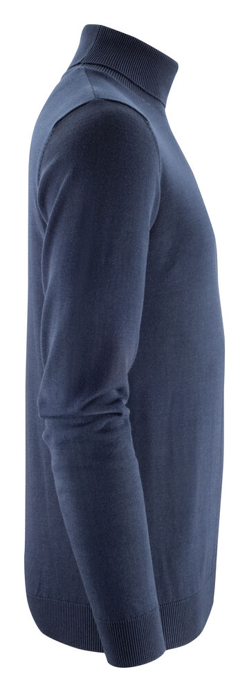 Ashland Turtle - Bilde 9