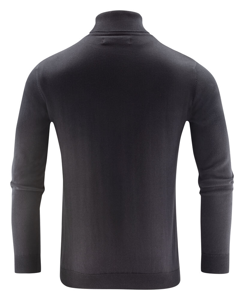 Ashland Turtle - Bilde 12