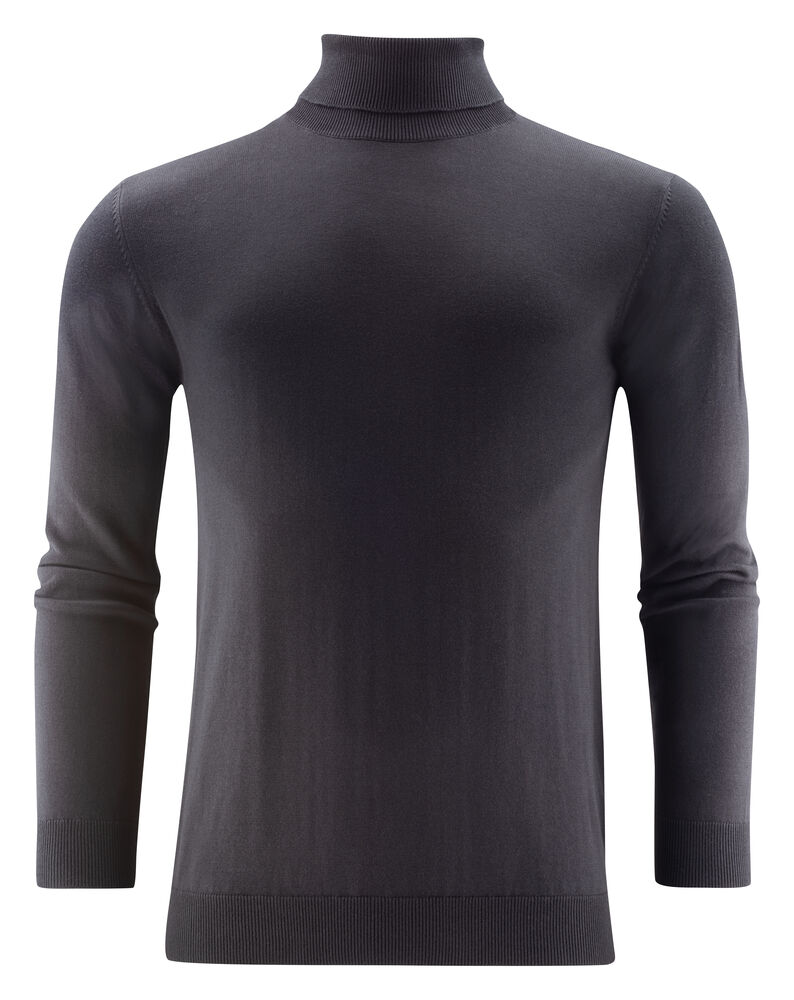 Ashland Turtle - Bilde 11