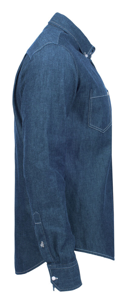 Jupiter Shirt - Bilde 5