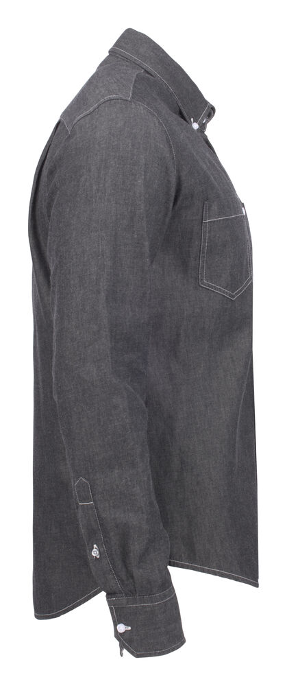 Jupiter Shirt - Bilde 9