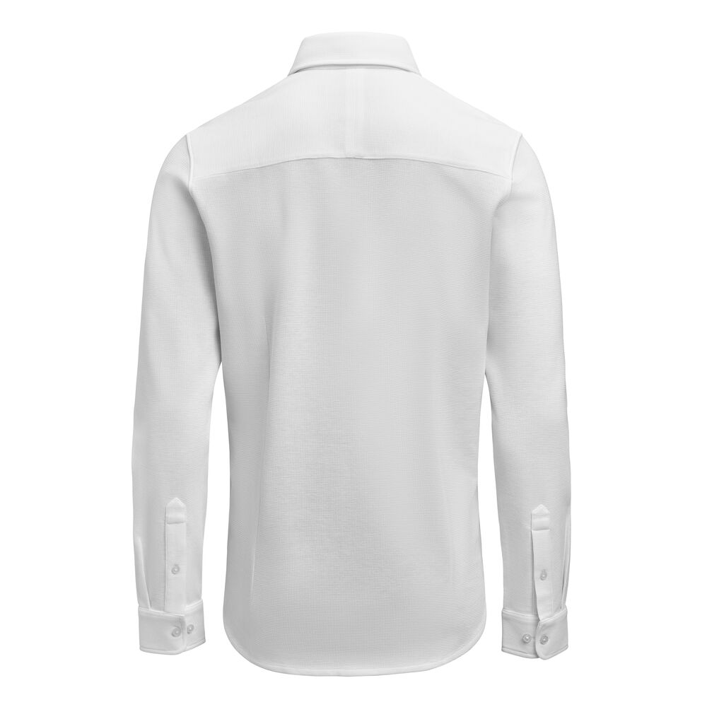 Hicksville Shirt - Bilde 3