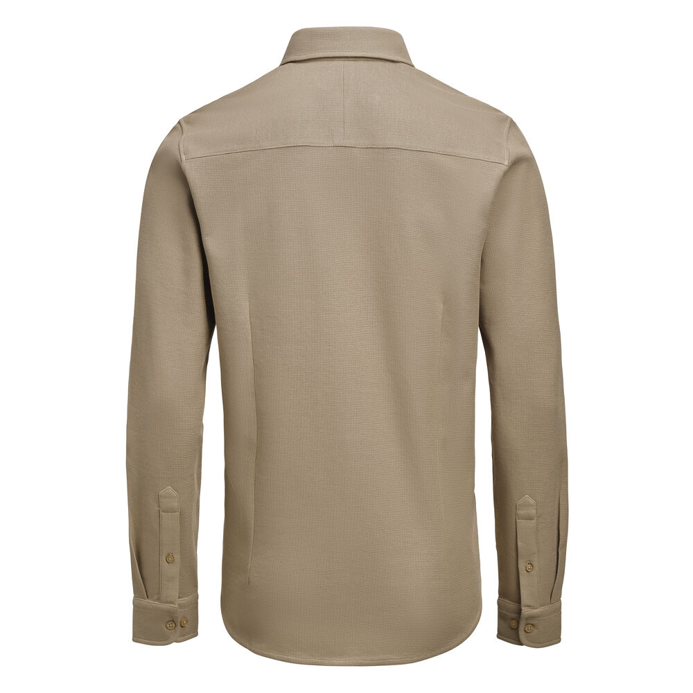 Hicksville Shirt - Bilde 8