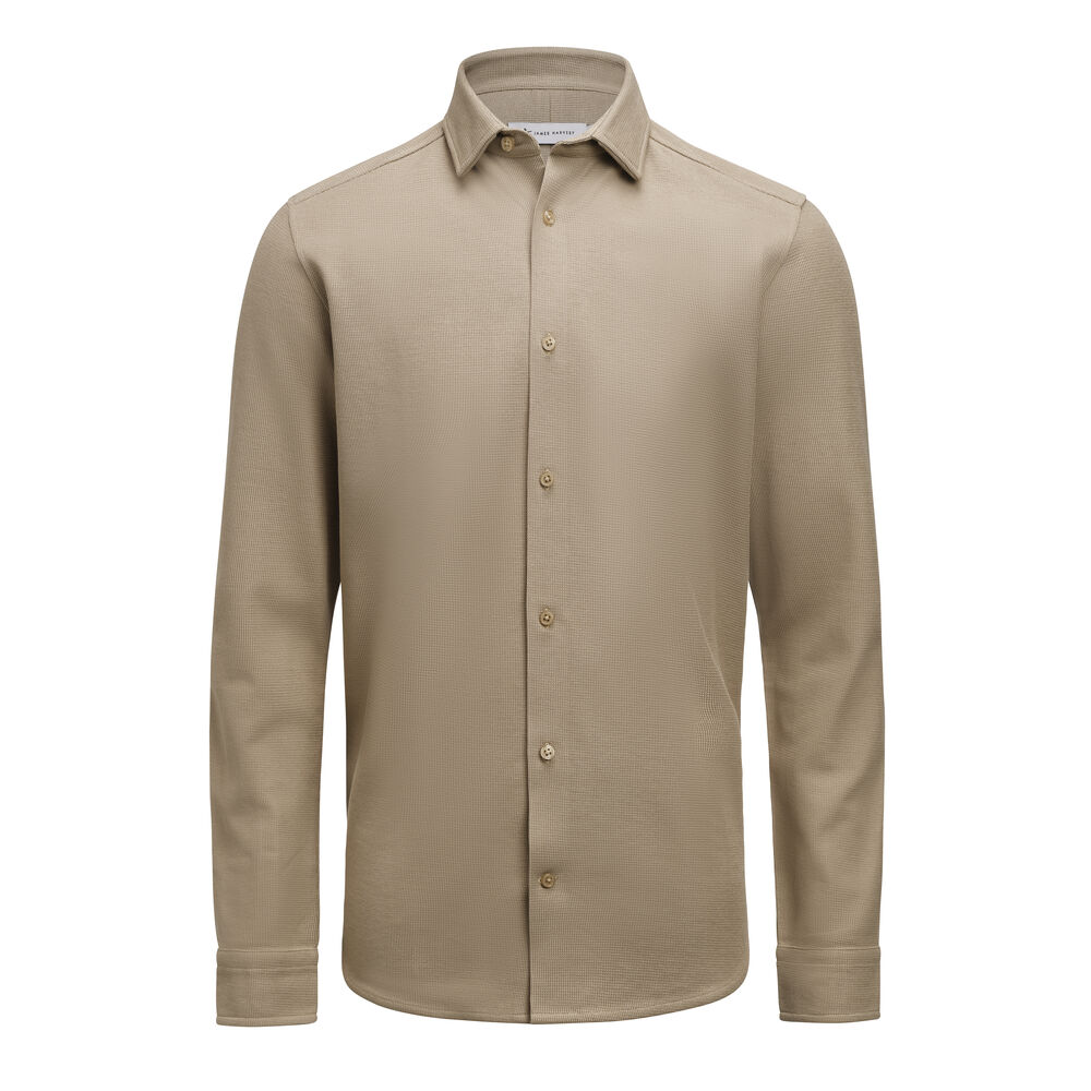 Hicksville Shirt - Bilde 6