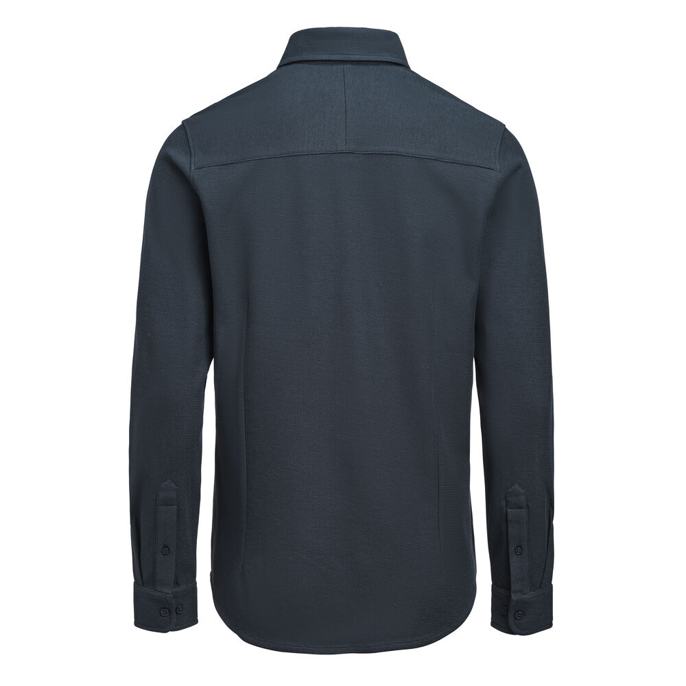 Hicksville Shirt - Bilde 13