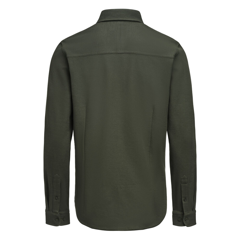 Hicksville Shirt - Bilde 19