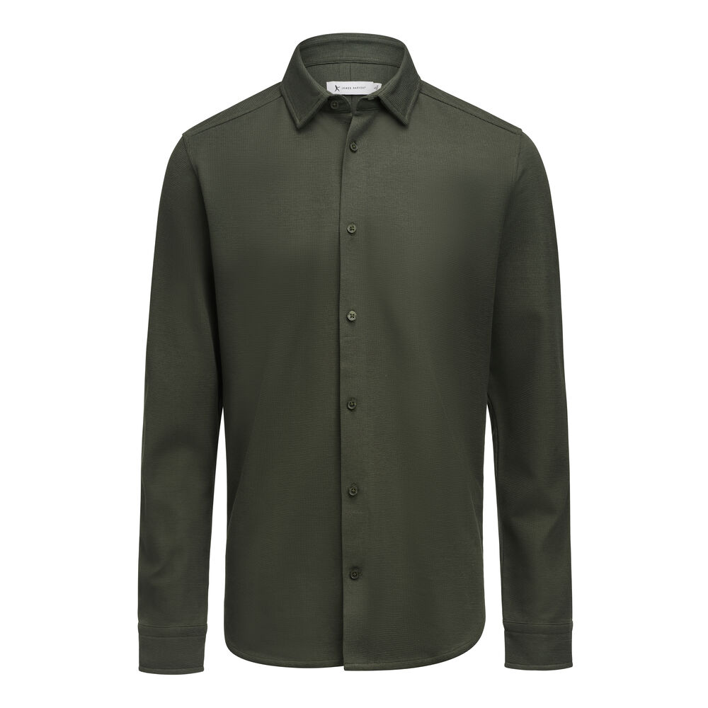 Hicksville Shirt - Bilde 16