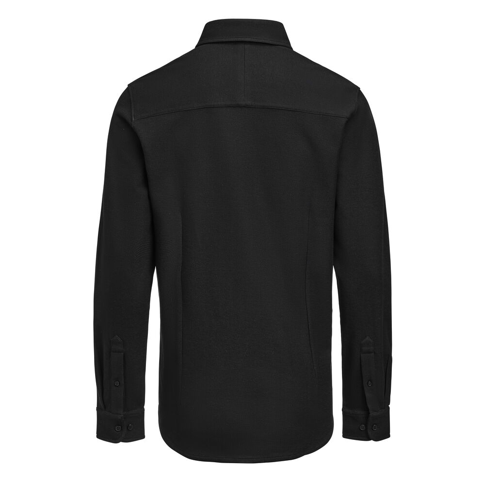 Hicksville Shirt - Bilde 23