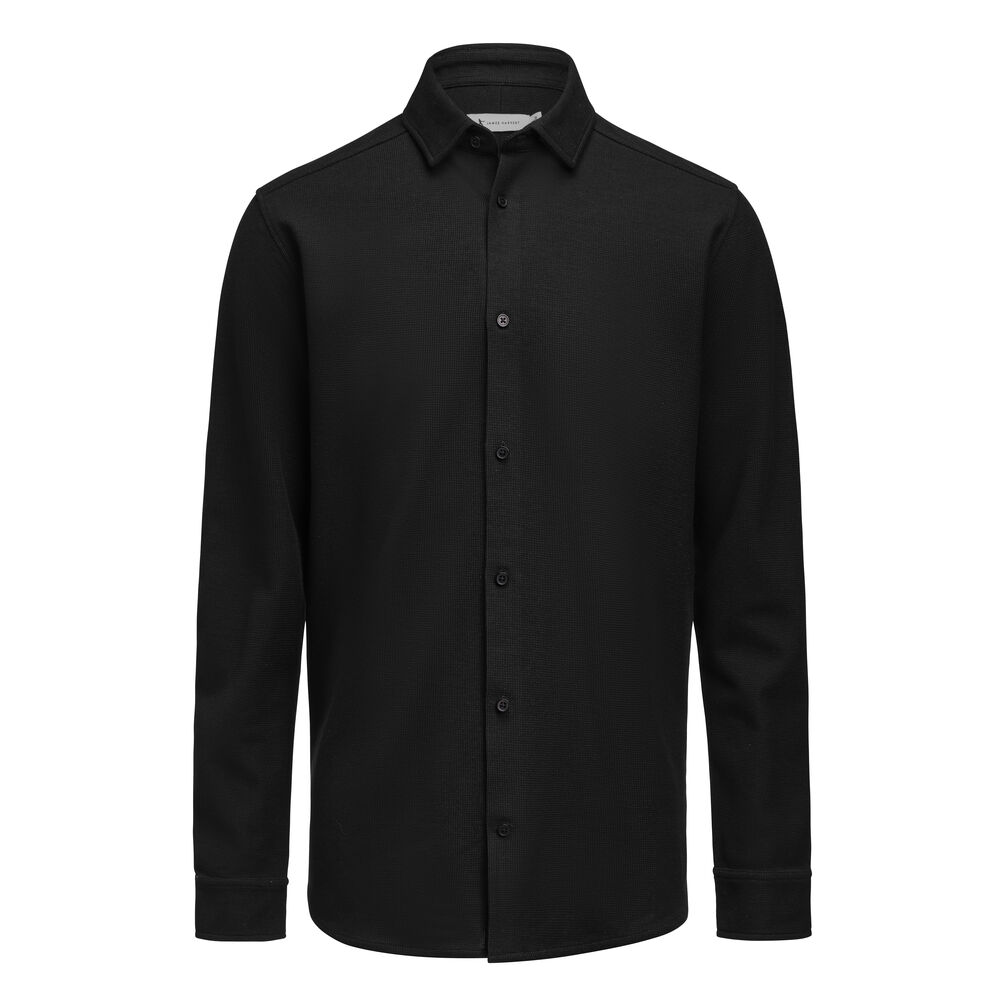 Hicksville Shirt - Bilde 21