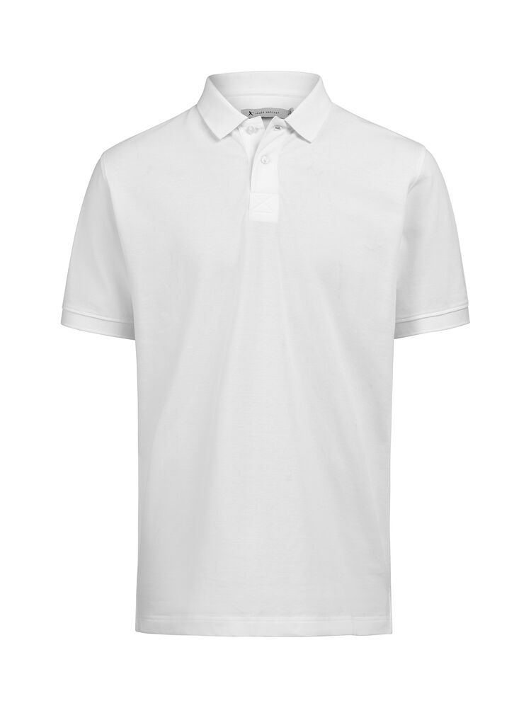 Am Supreme Classic Polo