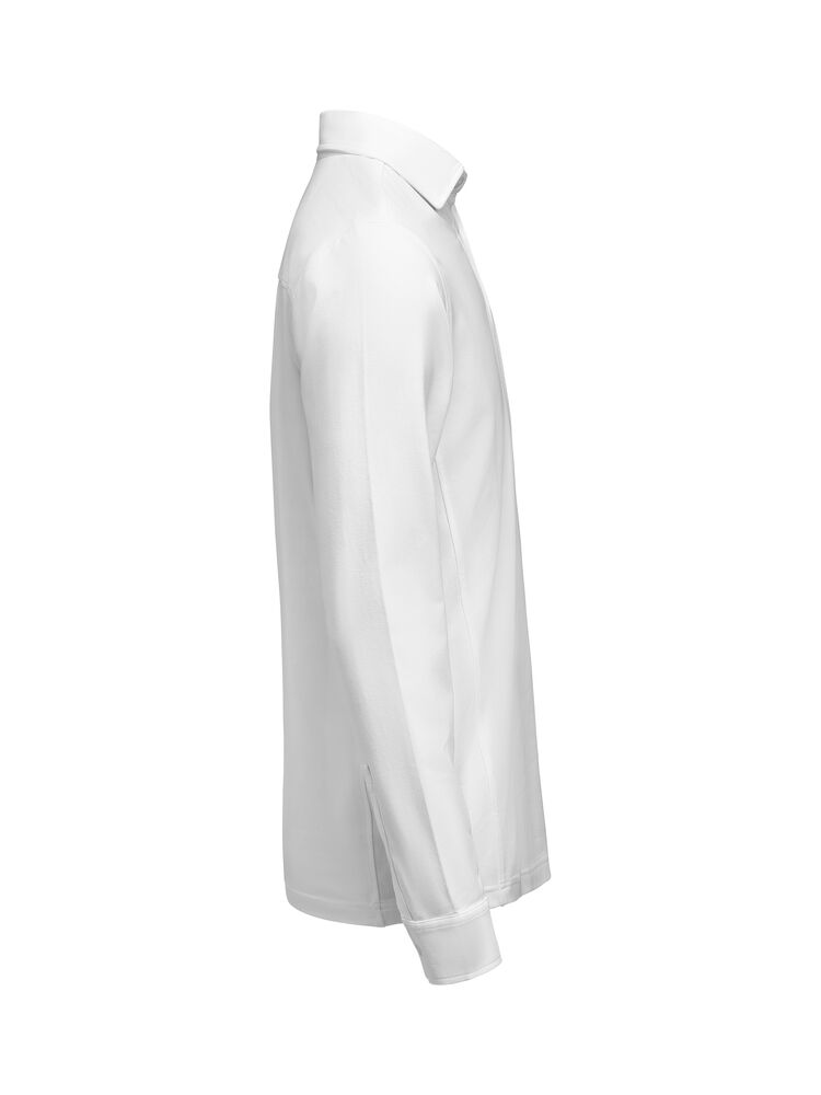 American Supreme Polo LS - Bilde 4