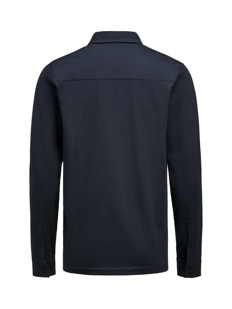 American Supreme Polo LS - Bilde 12