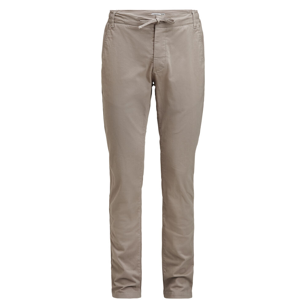 Freehold Chinos