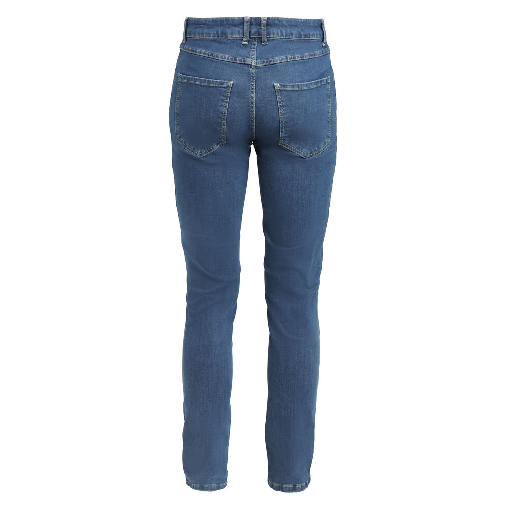Atlantis Jeans - Bilde 4