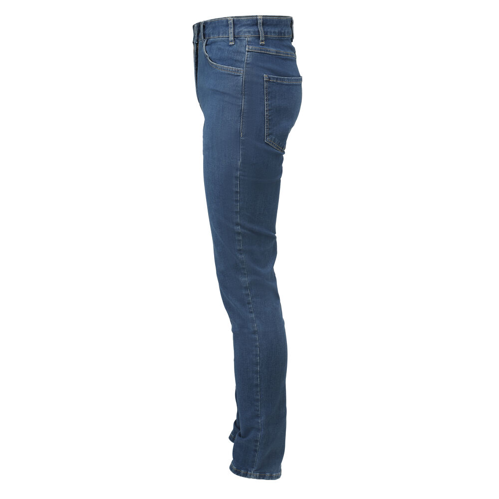Atlantis Jeans - Bilde 3