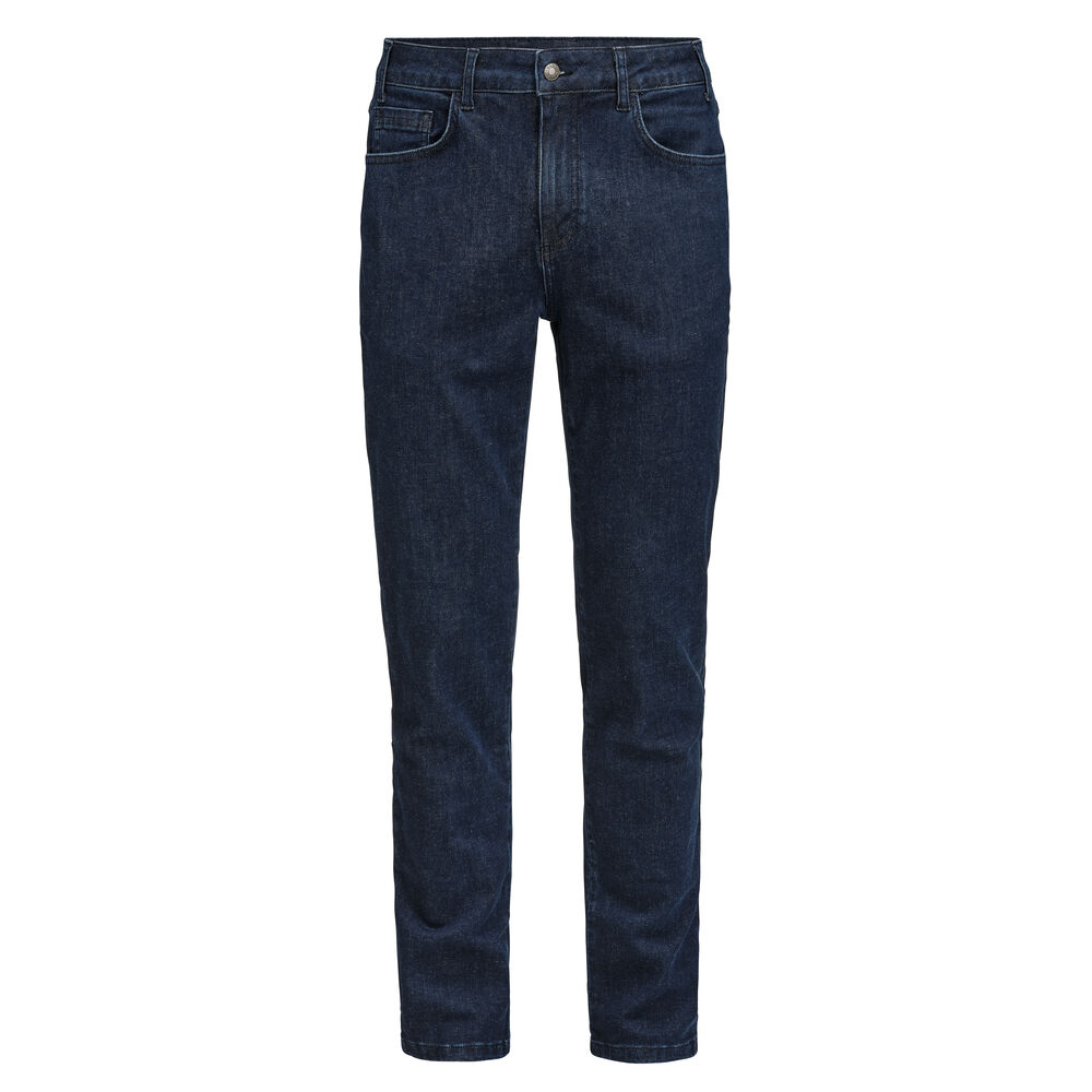 Atlantis Jeans - Bilde 7