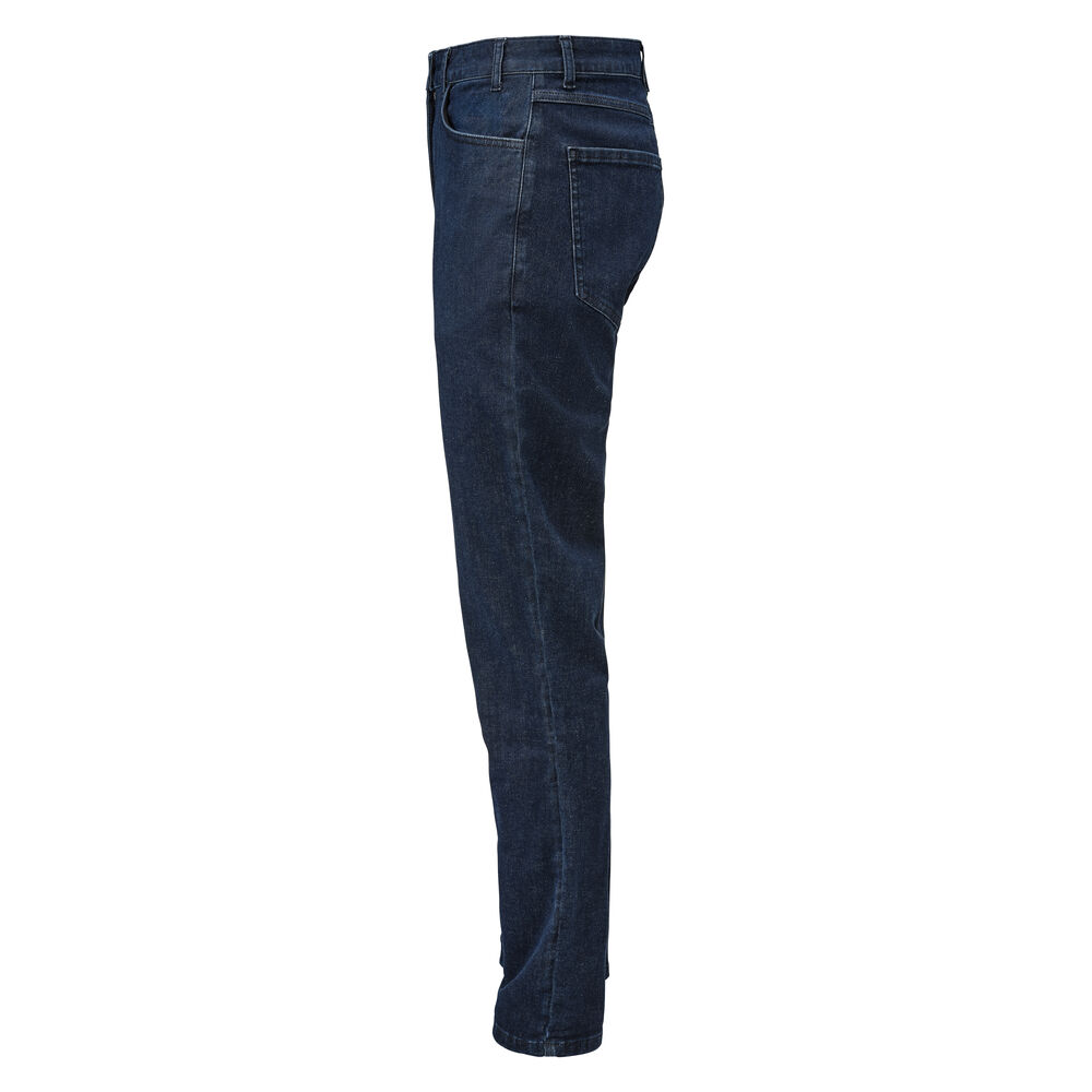 Atlantis Jeans - Bilde 10