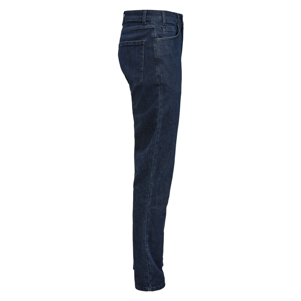 Atlantis Jeans - Bilde 8