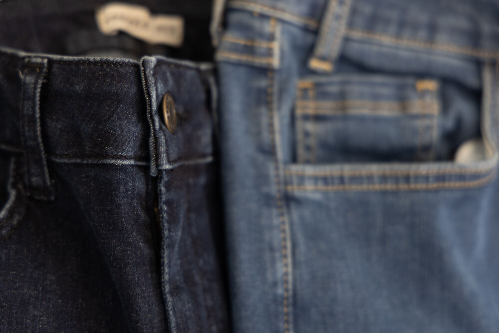 Atlantis Jeans - Bilde 12