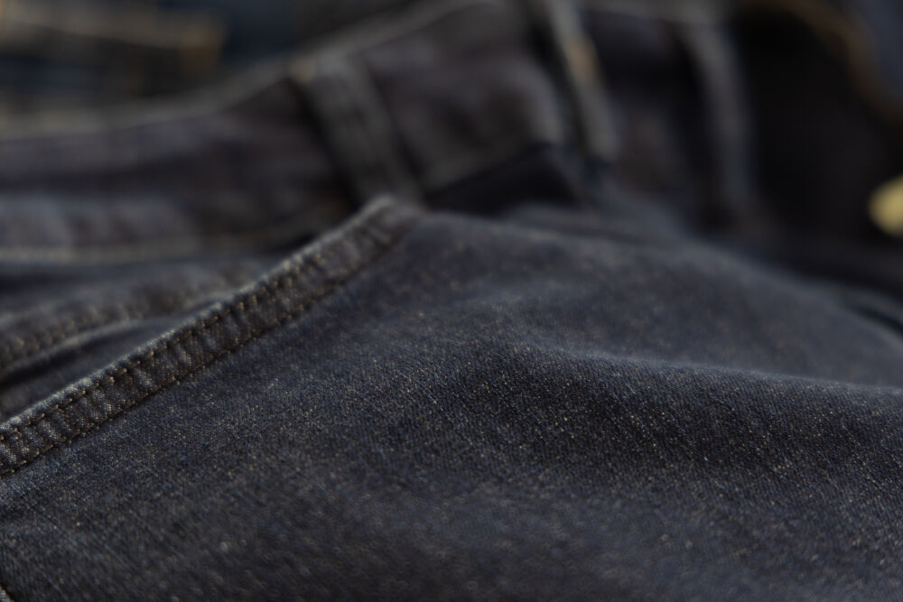 Atlantis Jeans - Bilde 11