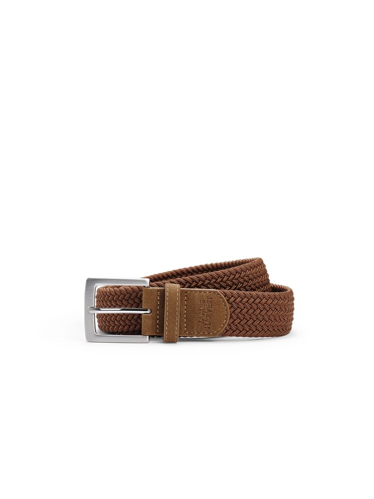 Stretch Belt - Bilde 3