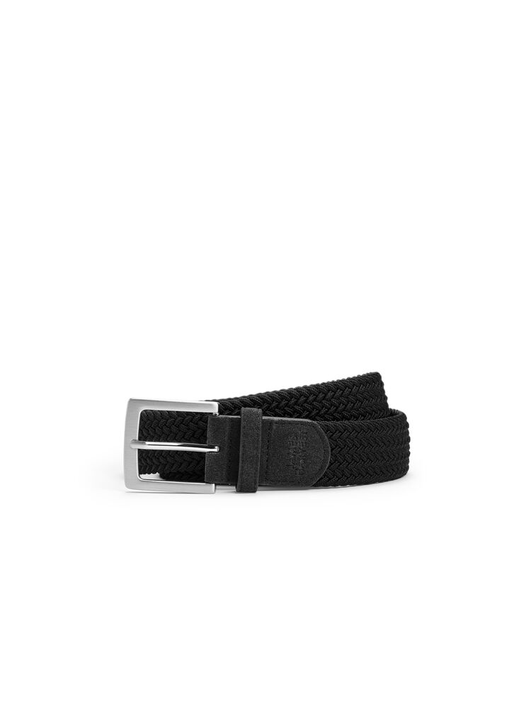 Stretch Belt - Bilde 4