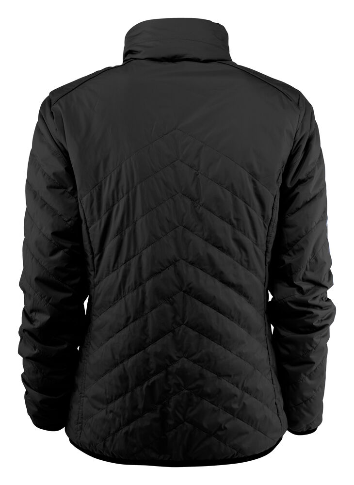 Deer Ridge Lady Jacket - Bilde 3