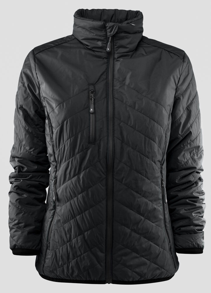Deer Ridge Lady Jacket